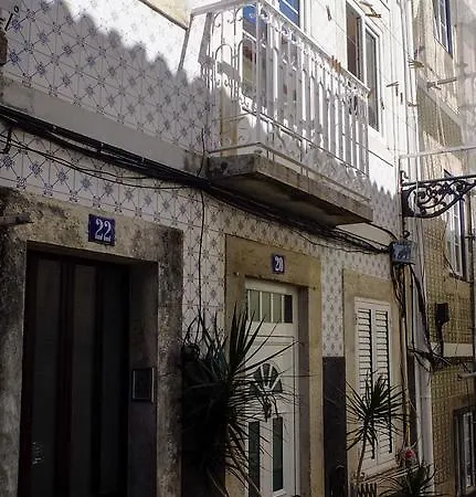 Traditional Madragoa *