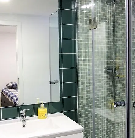 Traditional Madragoa *