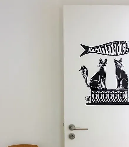 Traditional Madragoa