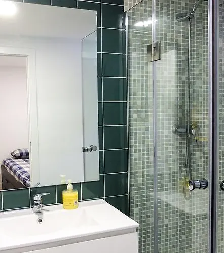 Traditional Madragoa *